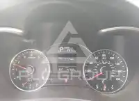2018 KIA Forte фото