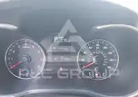 2018 KIA Forte фото