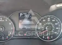 2018 KIA Forte фото