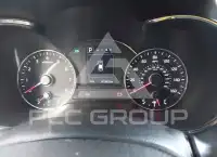 2018 KIA Forte фото