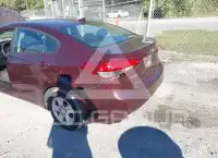 2018 KIA Forte photo
