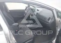 2018 KIA Forte фото