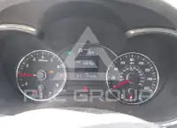 2018 KIA Forte фото