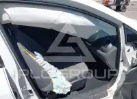 2018 KIA Forte фото