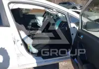 2018 KIA Forte photo