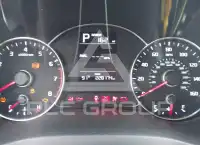 2018 KIA Forte фото