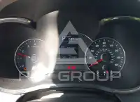 2018 KIA Forte фото