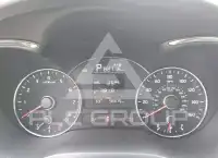 2018 KIA Forte фото