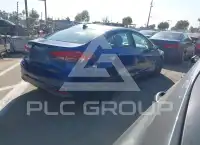 2018 KIA Forte photo