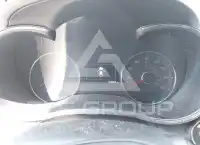 2018 KIA Forte photo