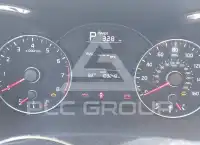 2018 KIA Forte фото