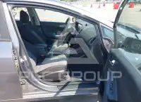 2018 KIA Forte фото