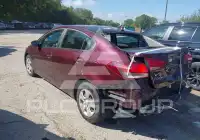 2018 KIA Forte photo