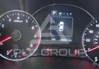 2018 KIA Forte фото