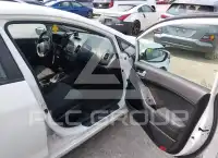 2018 KIA Forte photo