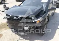 2018 KIA Forte фото