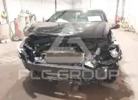 2018 KIA Forte фото