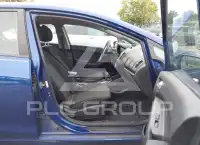 2018 KIA Forte фото