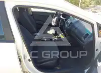 2018 KIA Forte фото