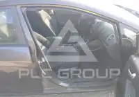 2018 KIA Forte фото