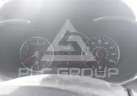 2018 KIA Forte фото