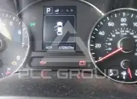 2018 KIA Forte фото