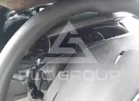 2018 KIA Forte фото