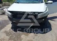 2018 KIA Forte фото