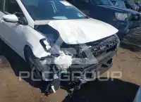 2018 KIA Forte photo