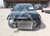 2018 KIA Forte photo