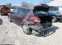 2018 KIA Forte фото
