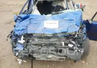 2018 KIA Forte фото
