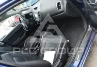 2018 KIA Forte фото