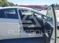 2018 KIA Forte photo