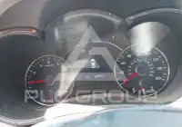 2018 KIA Forte photo