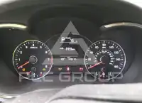 2018 KIA Forte photo
