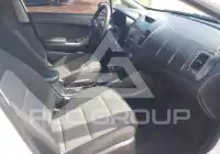 2018 KIA Forte фото