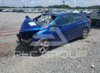 2018 KIA Forte фото