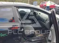 2018 KIA Forte фото