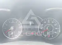 2018 KIA Forte фото