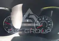 2018 KIA Forte фото