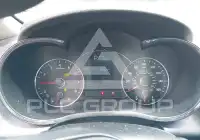 2018 KIA Forte фото