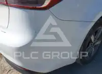 2018 KIA Forte фото
