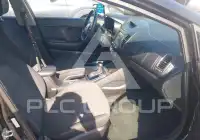 2018 KIA Forte фото