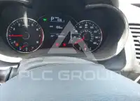 2018 KIA Forte фото