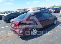 2018 KIA Forte photo