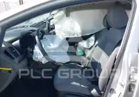 2018 KIA Forte photo