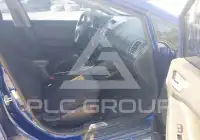 2018 KIA Forte фото