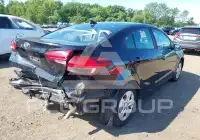 2018 KIA Forte photo