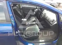 2018 KIA Forte фото